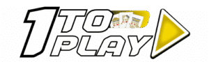 1toplay logo
